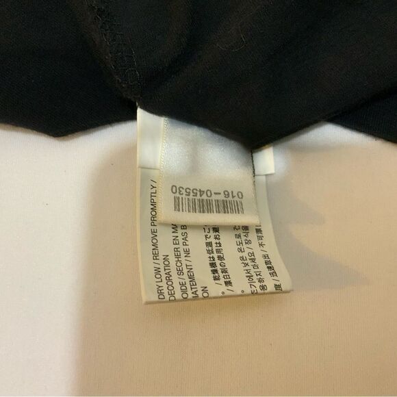 Chrome Hearts Cemetery T-shirt Size XS - Picture 10 of 12